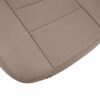 Ford F-350 2001-2007 | OEM-Replacement Seat Cover