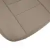 Ford F-350 2001-2007 | OEM-Replacement Seat Cover