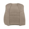 Ford F-350 2001-2007 | OEM-Replacement Seat Cover