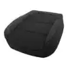 GMC Sierra 2020-2023 | OEM-Replacement Seat Cover (Cloth)