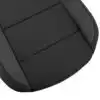 GMC Sierra 2020-2023 | OEM-Replacement Seat Cover (Cloth)