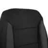 GMC Sierra 2020-2023 | OEM-Replacement Seat Cover (Cloth)
