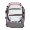 GMC Sierra 2020-2023 | OEM-Replacement Seat Cover (Cloth)