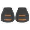GMC Sierra 2500 AT4 2020-2023 | OEM-Replacement Seat Cover