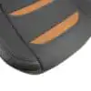 GMC Sierra 2500 AT4 2020-2023 | OEM-Replacement Seat Cover