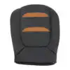 GMC Sierra 2500 AT4 2020-2023 | OEM-Replacement Seat Cover