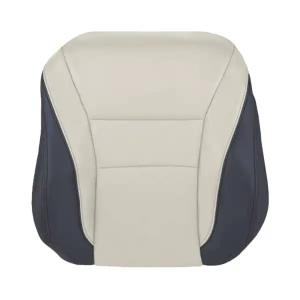 Honda Accord Coupe 2013-2017 | Housse de siège de remplacement OEM