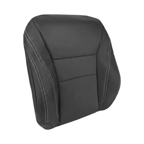 Honda Accord Coupe 2013-2017 | Housse de siège de remplacement OEM