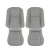 Honda Pilot 2003-2005 | Funda de asiento de recambio OEM