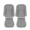 Honda Pilot 2003-2005 | OEM-Replacement Seat Cover
