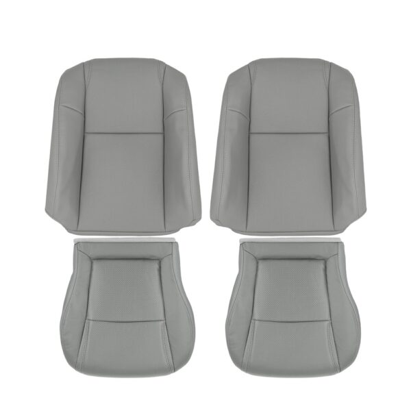 Honda Pilot 2003-2005 | Funda de asiento de recambio OEM