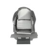 Honda Pilot 2003-2005 | Funda de asiento de recambio OEM