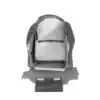 Honda Pilot 2003-2005 | OEM-Replacement Seat Cover