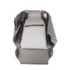 Honda Pilot 2003-2005 | Funda de asiento de recambio OEM