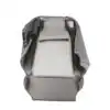 Honda Pilot 2003-2005 | OEM-Replacement Seat Cover