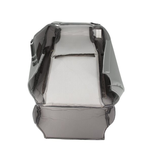 Honda Pilot 2003-2005 | Funda de asiento de recambio OEM