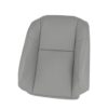 Honda Pilot 2003-2005 | Funda de asiento de recambio OEM