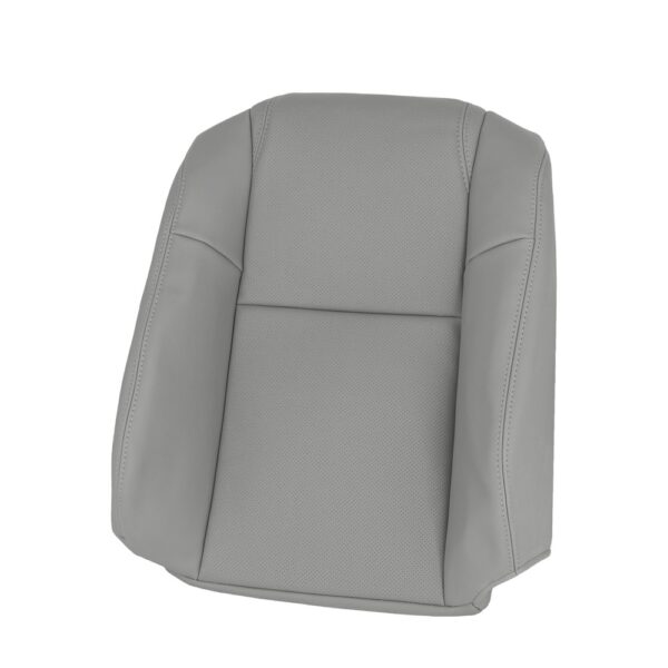 Honda Pilot 2003-2005 | Funda de asiento de recambio OEM