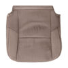 Lexus GX460 2010-2023 | OEM-Reemplazo Funda de asiento