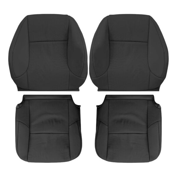 Lexus GX460 2010-2023 | Housse de siège de remplacement OEM