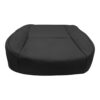 Lexus GX460 2010-2023 | OEM-Reemplazo Funda de asiento