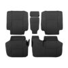 Lexus GX460 2010-2023 | OEM-Reemplazo Funda de asiento