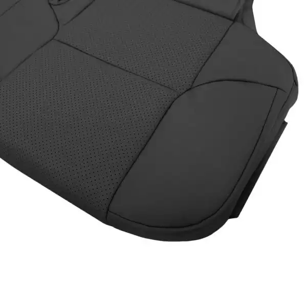Lexus GX460 2010-2023 (trasero) | Funda de asiento de recambio OEM