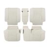 Lexus GX460 2010-2023 | OEM-Reemplazo Funda de asiento