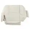 Lexus GX460 2010-2023 (trasero) | Funda de asiento de recambio OEM
