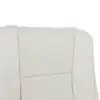 Lexus GX460 2010-2023 (trasero) | Funda de asiento de recambio OEM