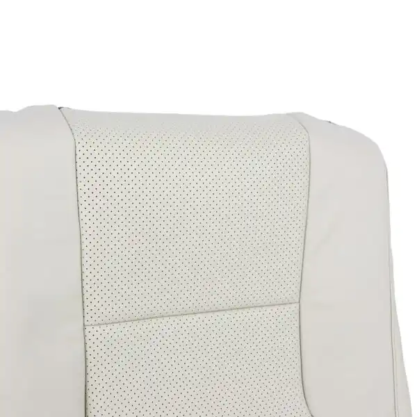 Lexus GX460 2010-2023 (trasero) | Funda de asiento de recambio OEM