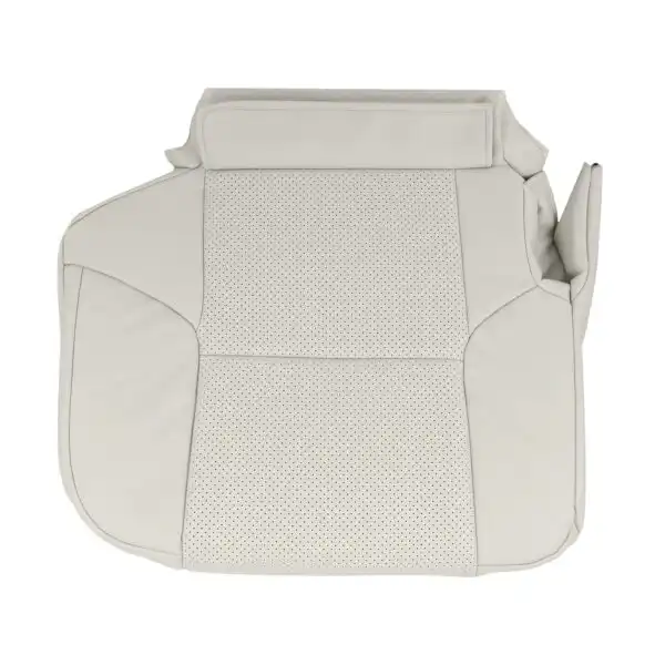 Lexus GX460 2010-2023 (trasero) | Funda de asiento de recambio OEM
