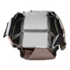 Lexus GX460 2010-2023 (arrière) - Housse de siège de remplacement OEM