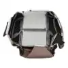 Lexus GX460 2010-2023 (trasero) | Funda de asiento de recambio OEM