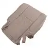 Lexus GX460 2010-2023 (trasero) | Funda de asiento de recambio OEM
