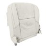 Lexus GX460 2010-2023 | OEM-Reemplazo Funda de asiento