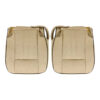 Lincoln Navigator 2005-2006 | OEM-Replacement Seat Cover
