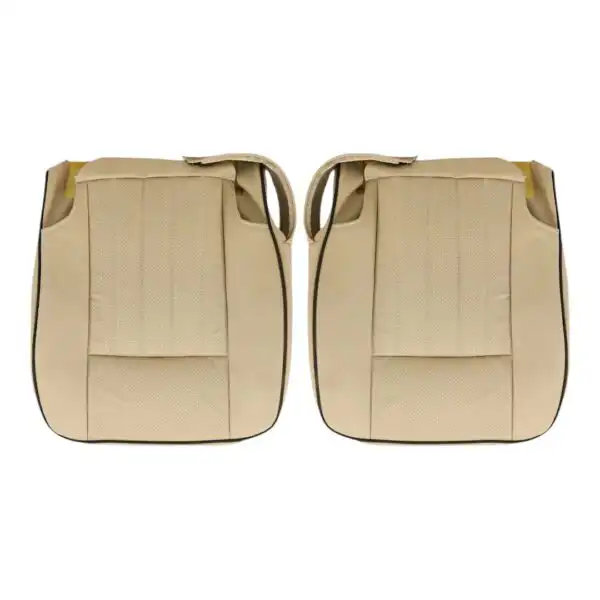 Lincoln Navigator 2005-2006 - Housse de siège de remplacement OEM