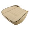 Lincoln Navigator 2005-2006 | OEM-Replacement Seat Cover