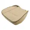 Lincoln Navigator 2005-2006 - Housse de siège de remplacement OEM