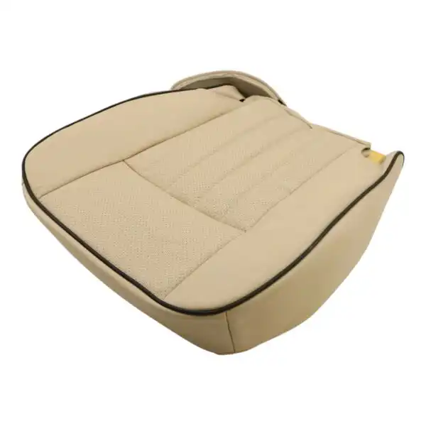 Lincoln Navigator 2005-2006 - Housse de siège de remplacement OEM