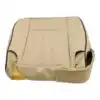 Lincoln Navigator 2005-2006 - Housse de siège de remplacement OEM