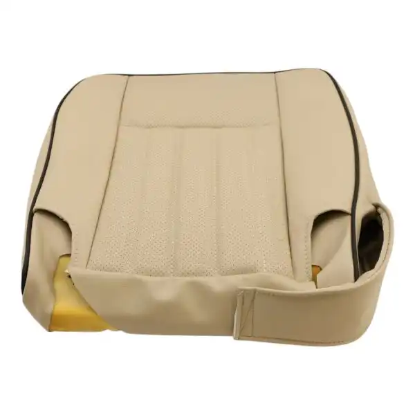 Lincoln Navigator 2005-2006 - Housse de siège de remplacement OEM