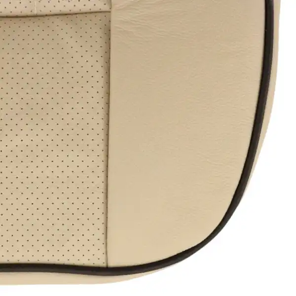 Lincoln Navigator 2005-2006 - Housse de siège de remplacement OEM