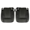 Lincoln Navigator 2005-2006 | OEM-Replacement Seat Cover