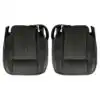 Lincoln Navigator 2005-2006 - Housse de siège de remplacement OEM