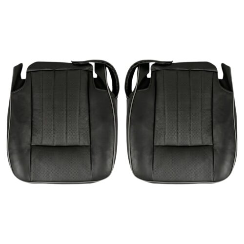 Lincoln Navigator 2005-2006 | OEM-Replacement Seat Cover