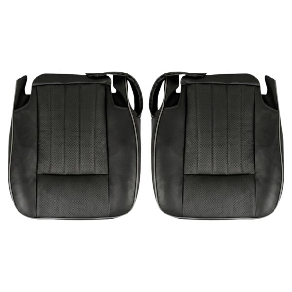 Lincoln Navigator 2005-2006 | OEM-Replacement Seat Cover