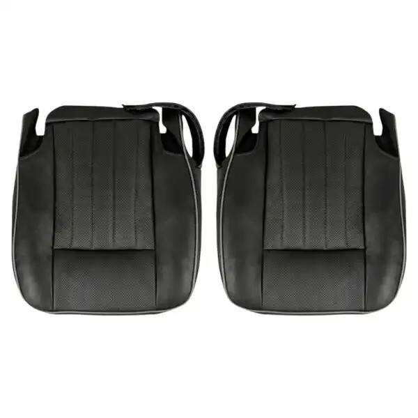 Lincoln Navigator 2005-2006 - Housse de siège de remplacement OEM