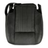Lincoln Navigator 2005-2006 | OEM-Replacement Seat Cover